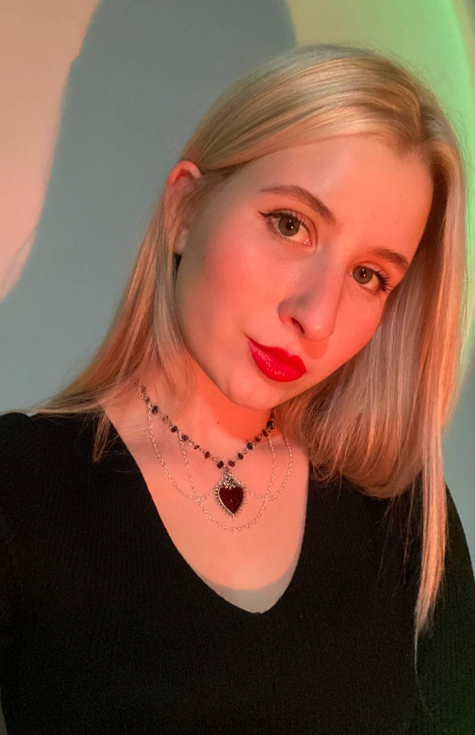 Юліана